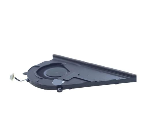 CPU Cooling Fan EG50040S1-1C290-S9A DC5V 2.5W in Kuwait