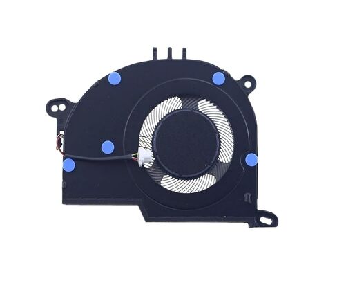 Laptop CPU Cooling Fan in Kuwait