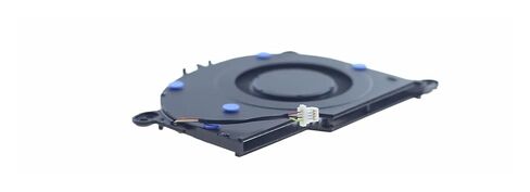 Laptop CPU Cooling Fan in Kuwait