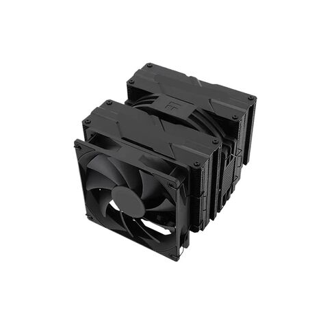 140 Computer case Radiator in Kuwait