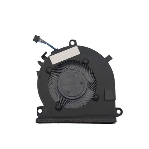 Cooling Fan For15-EC 15T-EC 15Z-EC 16-A 16T-A in Kuwait