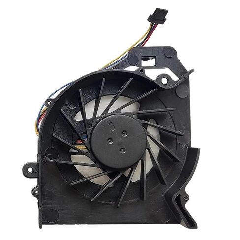 for CPU Cooling Fan Cooler in Kuwait
