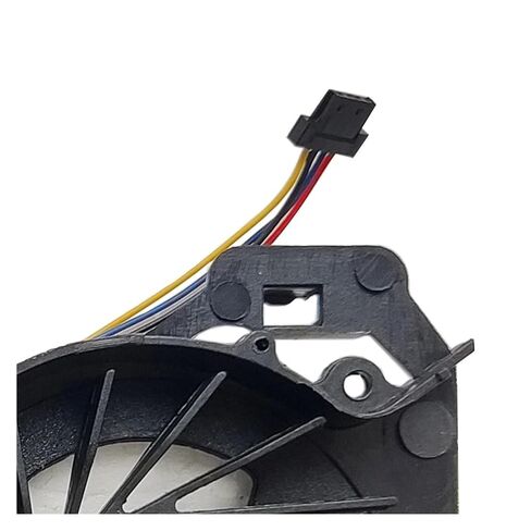 for CPU Cooling Fan Cooler in Kuwait