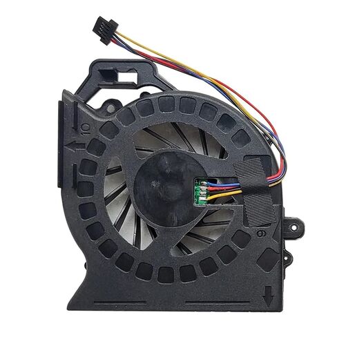 for CPU Cooling Fan Cooler in Kuwait