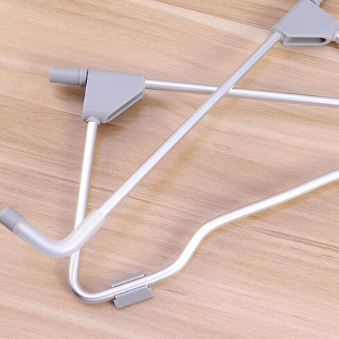 HEALLILY Adjustable Folding Laptop Stand Riser for PC and Notebook in Kuwait