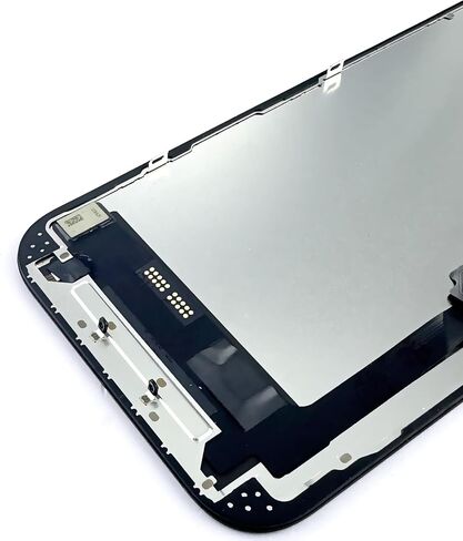 for iPhone 16e Screen Replacement LCD Display Touch Screen in Kuwait