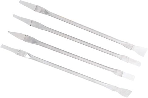 5pcs Screen Remover Pry Tool Set for Phone and Game Console Repair in Kuwait