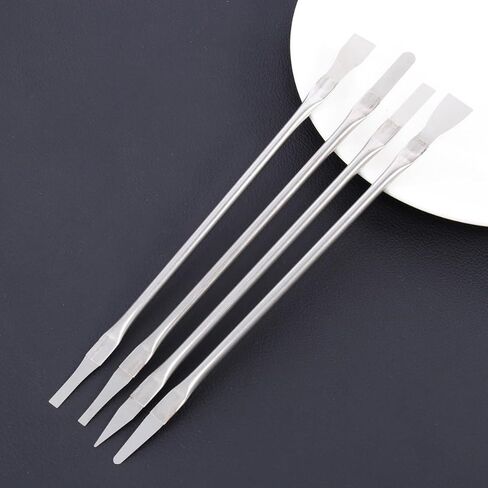 5pcs Screen Remover Pry Tool Set for Phone and Game Console Repair in Kuwait