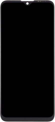 LCD Screen Digitizer Assembly Compatible with Lenovo K12 2020 XT2095-4 in Kuwait