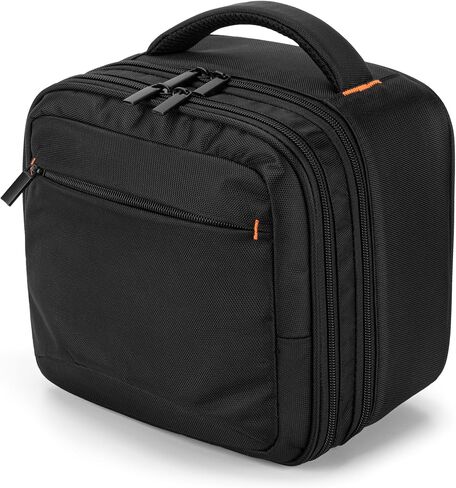 CURMIO Carrying Case Compatible with Liene M100/M200 4x6 Photo Printer in Kuwait