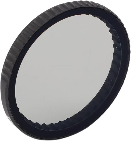CPL Filter Suitable for DJI Action 5 Pro 4 3 Camera Reduce Reflection Enhance Contrast Circular Polarizer Filter in Kuwait