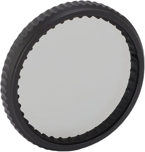 CPL Filter Suitable for DJI Action 5 Pro 4 3 Camera Reduce Reflection Enhance Contrast Circular Polarizer Filter in Kuwait