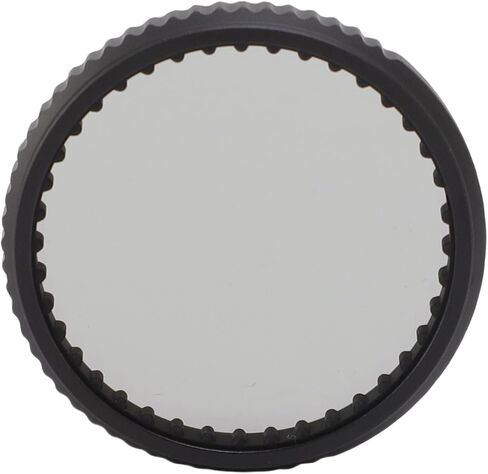 CPL Filter Suitable for DJI Action 5 Pro 4 3 Camera Reduce Reflection Enhance Contrast Circular Polarizer Filter in Kuwait
