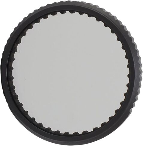 CPL Filter Suitable for DJI Action 5 Pro 4 3 Camera Reduce Reflection Enhance Contrast Circular Polarizer Filter in Kuwait