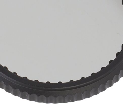 CPL Filter Suitable for DJI Action 5 Pro 4 3 Camera Reduce Reflection Enhance Contrast Circular Polarizer Filter in Kuwait