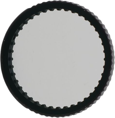 CPL Filter Suitable for DJI Action 5 Pro 4 3 Camera Reduce Reflection Enhance Contrast Circular Polarizer Filter in Kuwait