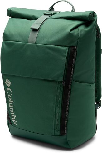 Columbia Unisex Convey III 27L, Dark Mountain, One Size in Kuwait