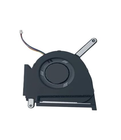 Laptop Cooling Fan for FX517ZR FX517ZM RTX 3060 RTX3070TI in Kuwait