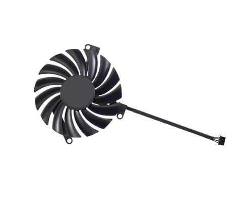85MM FSH9010B Graphics Card Cooling Fan in Kuwait