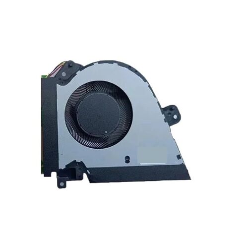 12V Laptop Cooling Fans Cooler for F15 FA516 FX516 FX516P in Kuwait