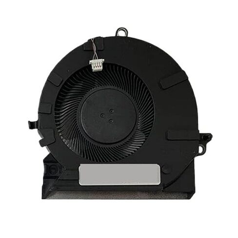 Cooling Fan For16-B 16-C TPN-Q265 Q267 in Kuwait