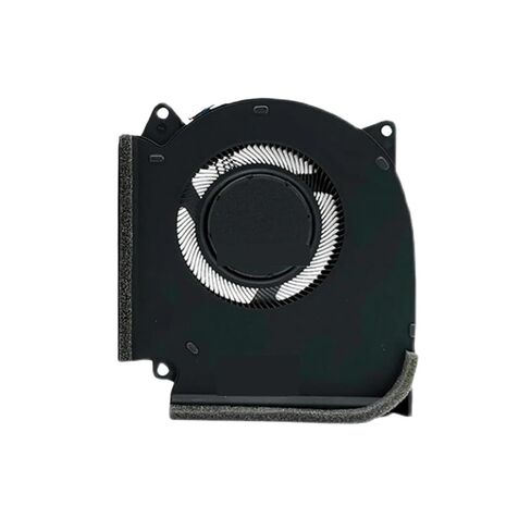 Cooling Fan for G513 G513QR G713 G713QR in Kuwait