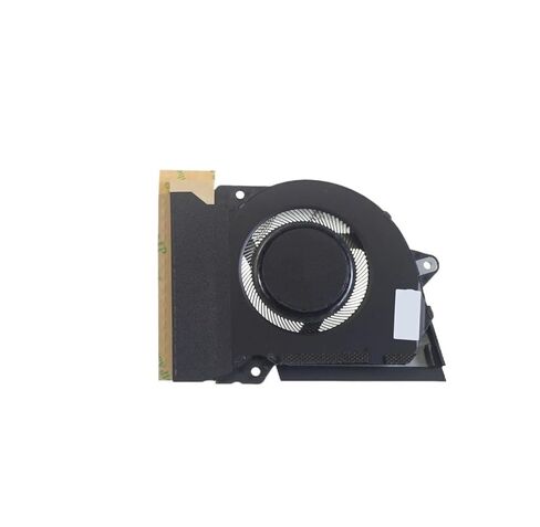 Cooling Fan for 3050 3060 13NR05S0AP0201 13NR05S0AP0101 in Kuwait
