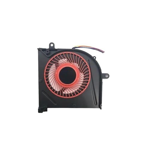 Cooling Fan for GS63 GS73 GS73VR MS-17B1 CPU in Kuwait