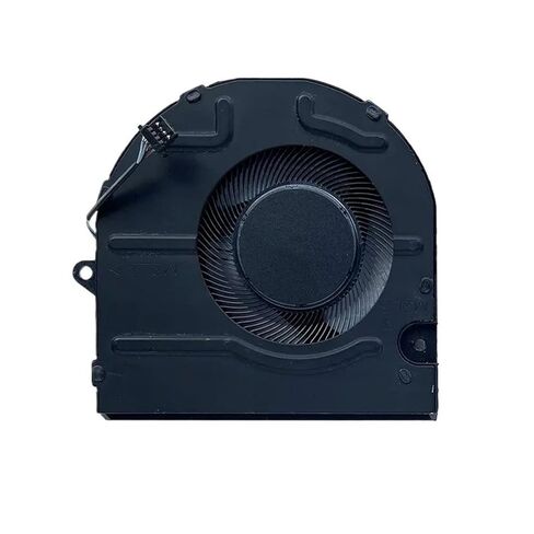 Laptop CPU Cooling Fan 5410 5415 5418 in Kuwait