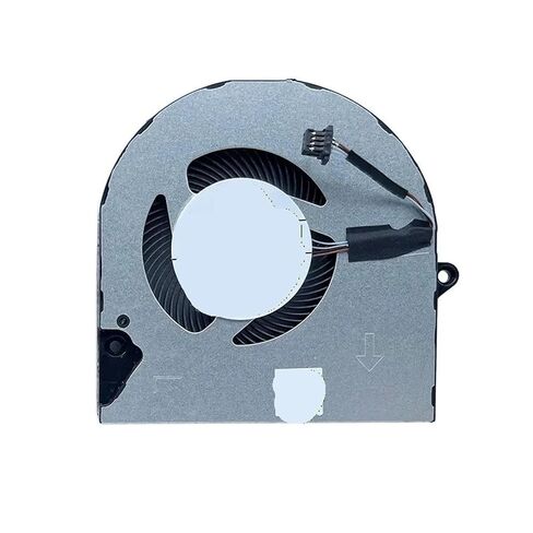 Laptop CPU Cooling Fan 5410 5415 5418 in Kuwait