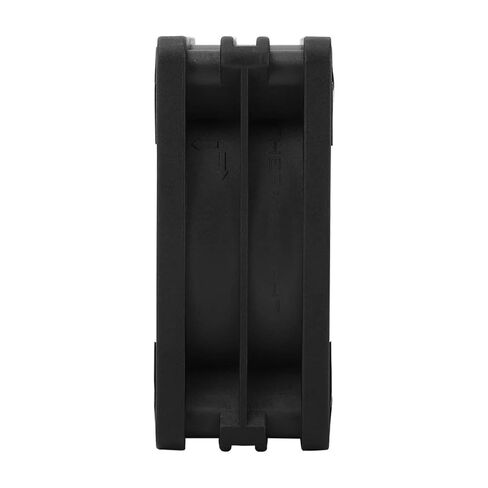 Chassis Cooling Fan Low Computer Fan in Kuwait