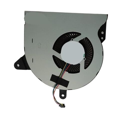 Cooling Fan for G752 G752V in Kuwait