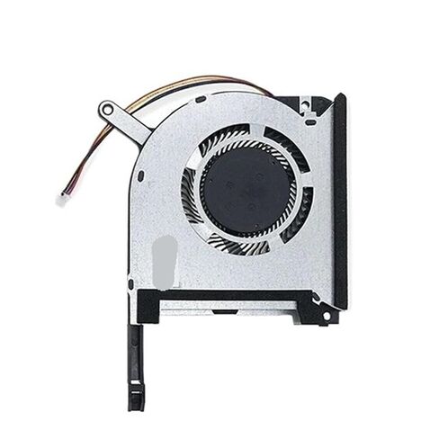Cooling Fan for Replacement Notebook Radiator Parts in Kuwait