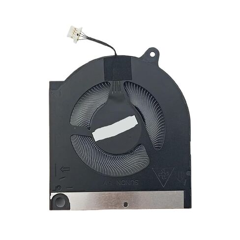 DC 5V Laptop Cooling Fan for Gaming Notebook in Kuwait