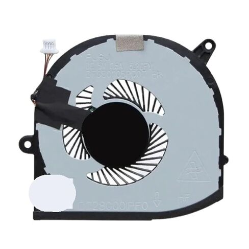 Cooling Fan for 5530 M5530 XPS 15 in Kuwait