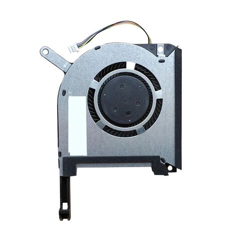 CPU Cooling Fans for Card Cooler Radiator in Kuwait