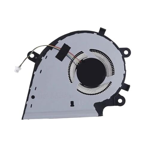 Cooling Fan for G531 G531G G531GT G531GU G531GD in Kuwait