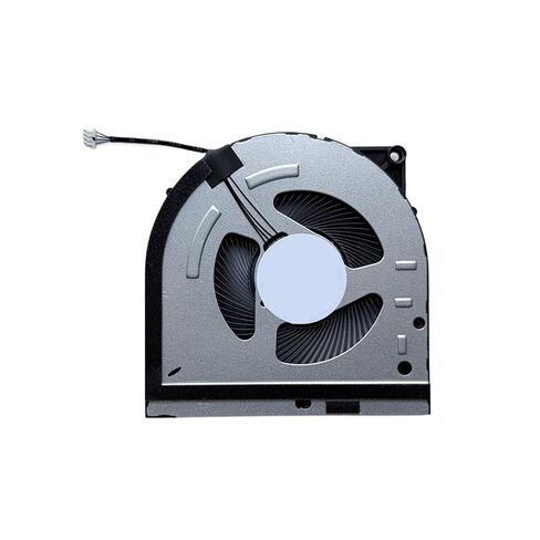 Laptop CPU GPU Cooling Fan in Kuwait