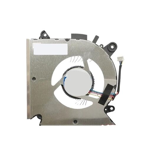 Cooling Fan Radiator for GF63 GF65 GF66 GF76 GL66 in Kuwait
