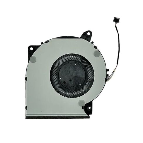 CPU Cooling Cooler Fan for X509 X509F X409 X409U X509U in Kuwait