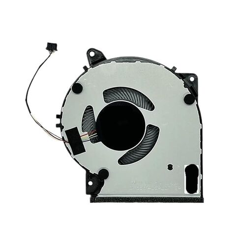 CPU Cooling Cooler Fan for X509 X509F X409 X409U X509U in Kuwait