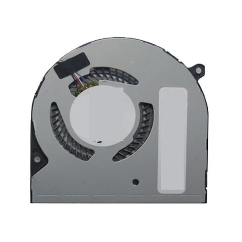 Replacement Fan YY6004H05S DC5V 0.5A in Kuwait