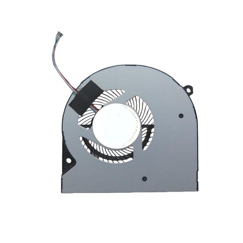 Replacement Fan YY6004H05S DC5V 0.5A in Kuwait