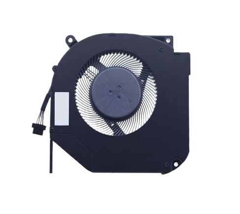 Cooling Fan MG75090V1-1C100-S9A DC5V 2.50W in Kuwait