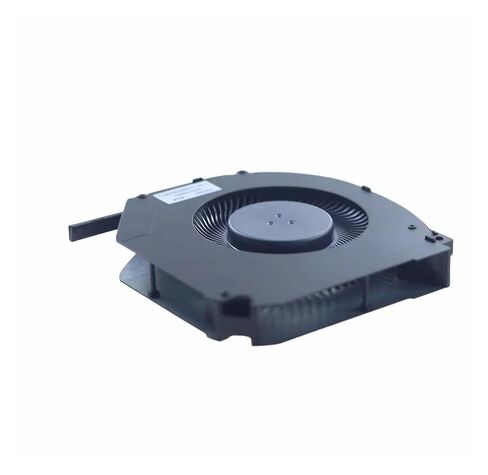 Cooling Fan MG75090V1-1C100-S9A DC5V 2.50W in Kuwait
