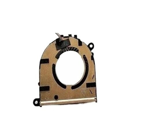 for Cooling Fan x360 1040 1030 G7 G8 M45823-001 in Kuwait