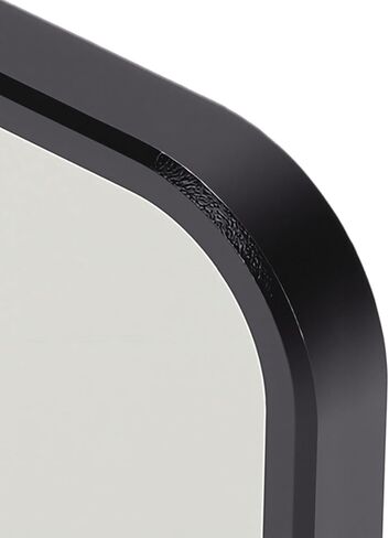 Action Camera CPL Filter, Multi Coated Optical Glass Polarizer Lens Filter, Aluminum Alloy Screw On Design, Reduces Glare Enhances Color for LITHero Action Camera in Kuwait