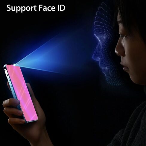 Outer Privacy Tempered Glass Screen Protector For Samsung Galaxy Z Fold 8 in Kuwait