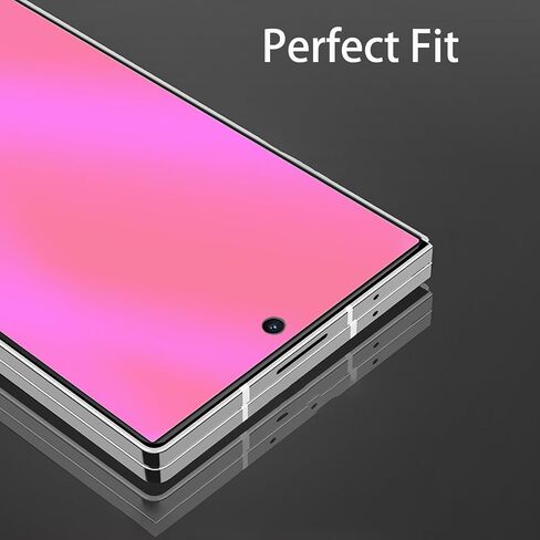 Outer Privacy Tempered Glass Screen Protector For Samsung Galaxy Z Fold 8 in Kuwait