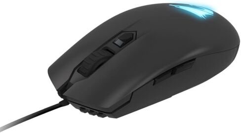 GIGABYTE GM-AORUS M5-16000 DPI Gaming Mouse in Kuwait